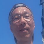 八谷顕吾