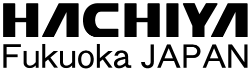 八谷紙工株式会社